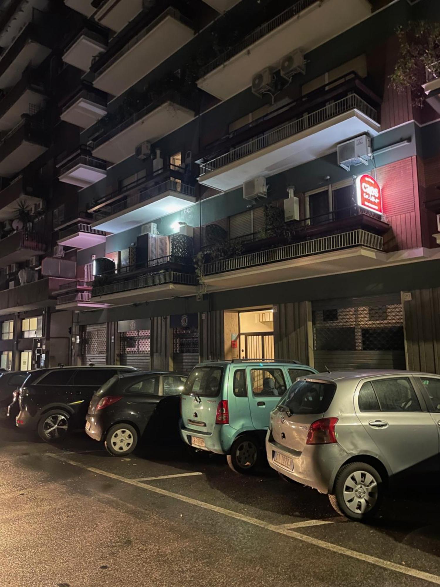 Suite And Room — Photos 3
